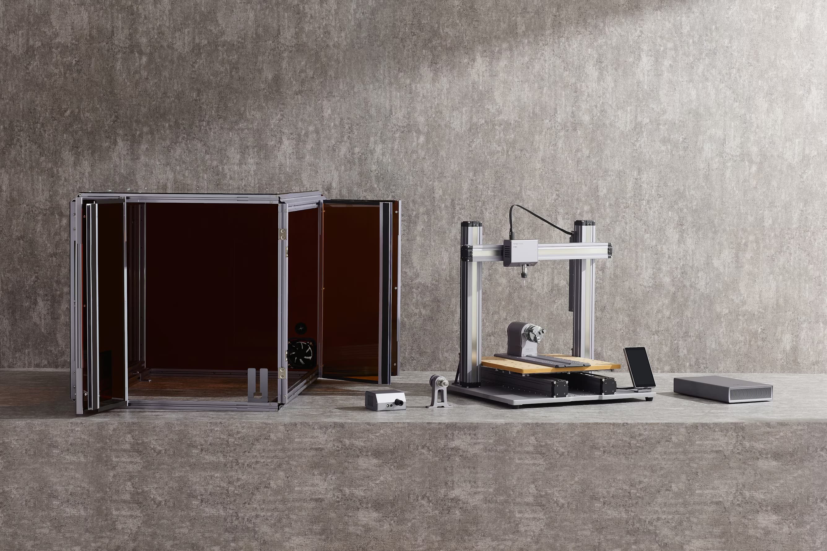 Best Enclosed Printers