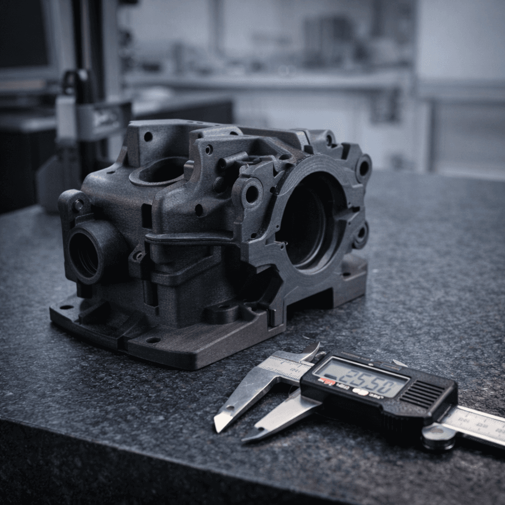 Professional, Downtime costs money