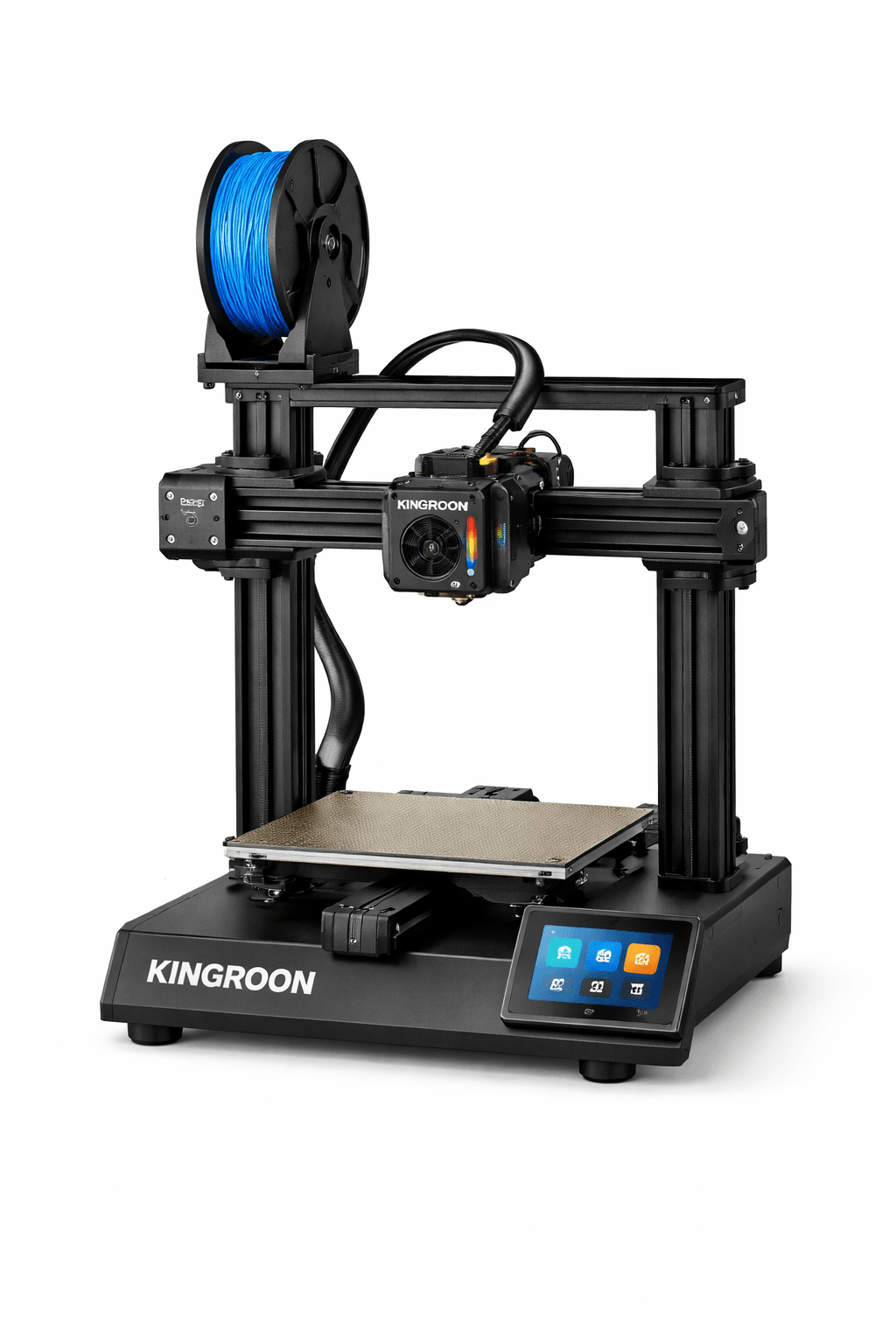 Kingroon KP3S Pro V2